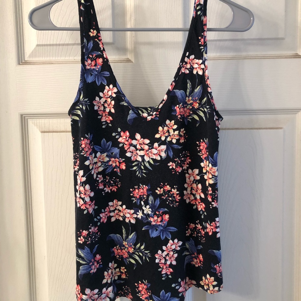 American Eagle - Soft & Sexy Tank
